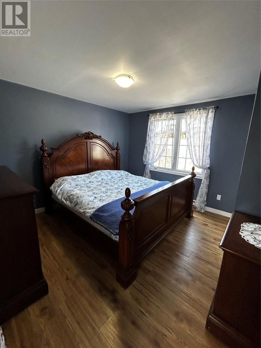 8 Snowspond Road, North River — photo 14