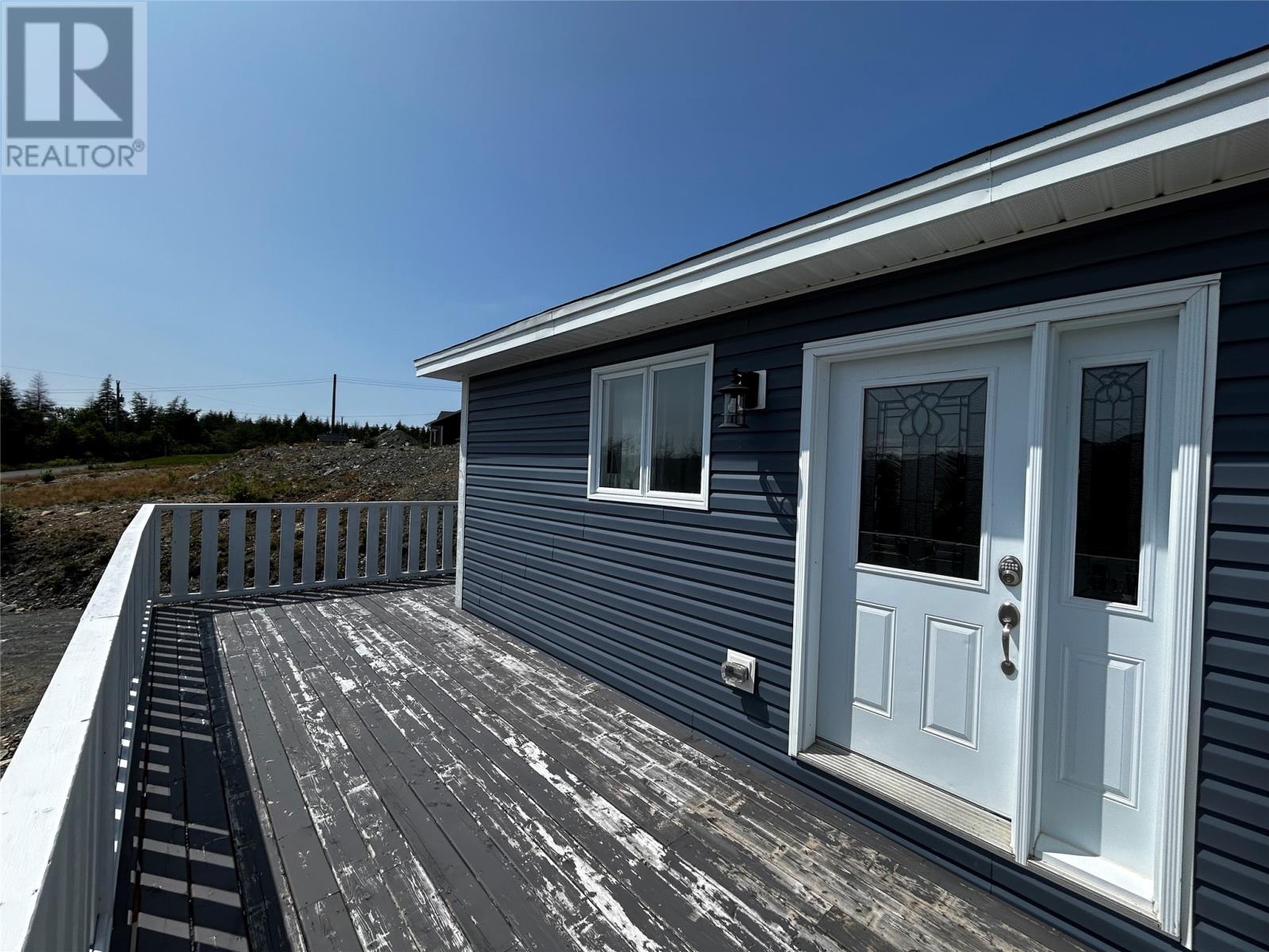 8 Snowspond Road, North River — photo 20