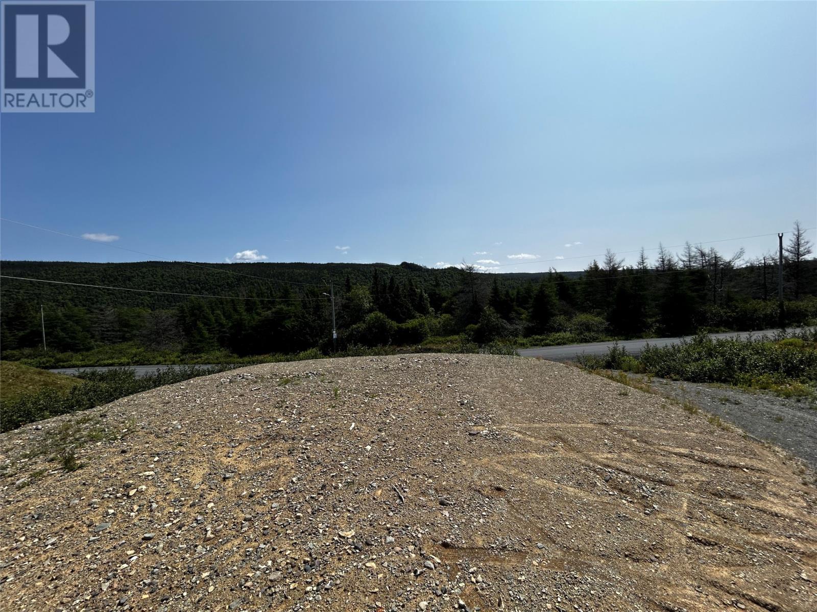 8 Snowspond Road, North River — photo 22