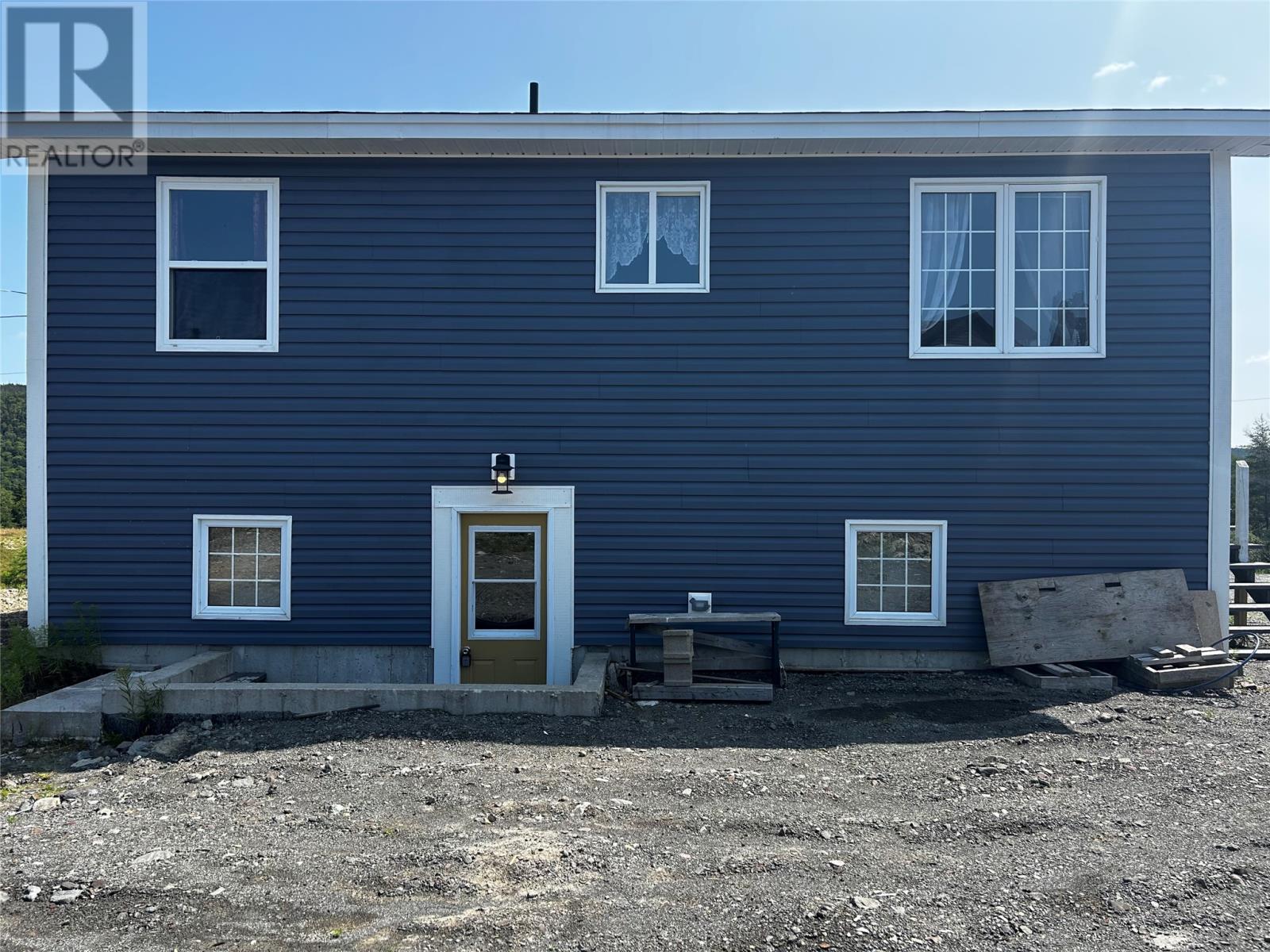 8 Snowspond Road, North River — photo 25