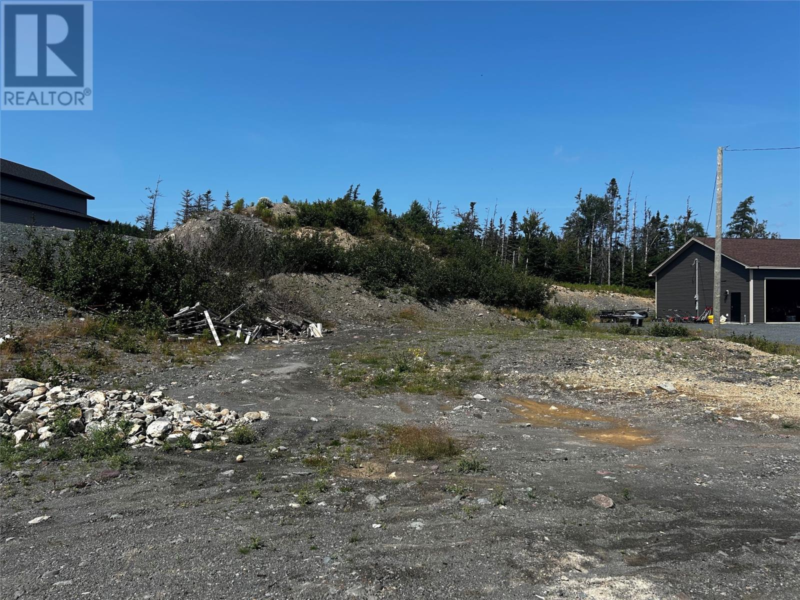 8 Snowspond Road, North River — photo 26