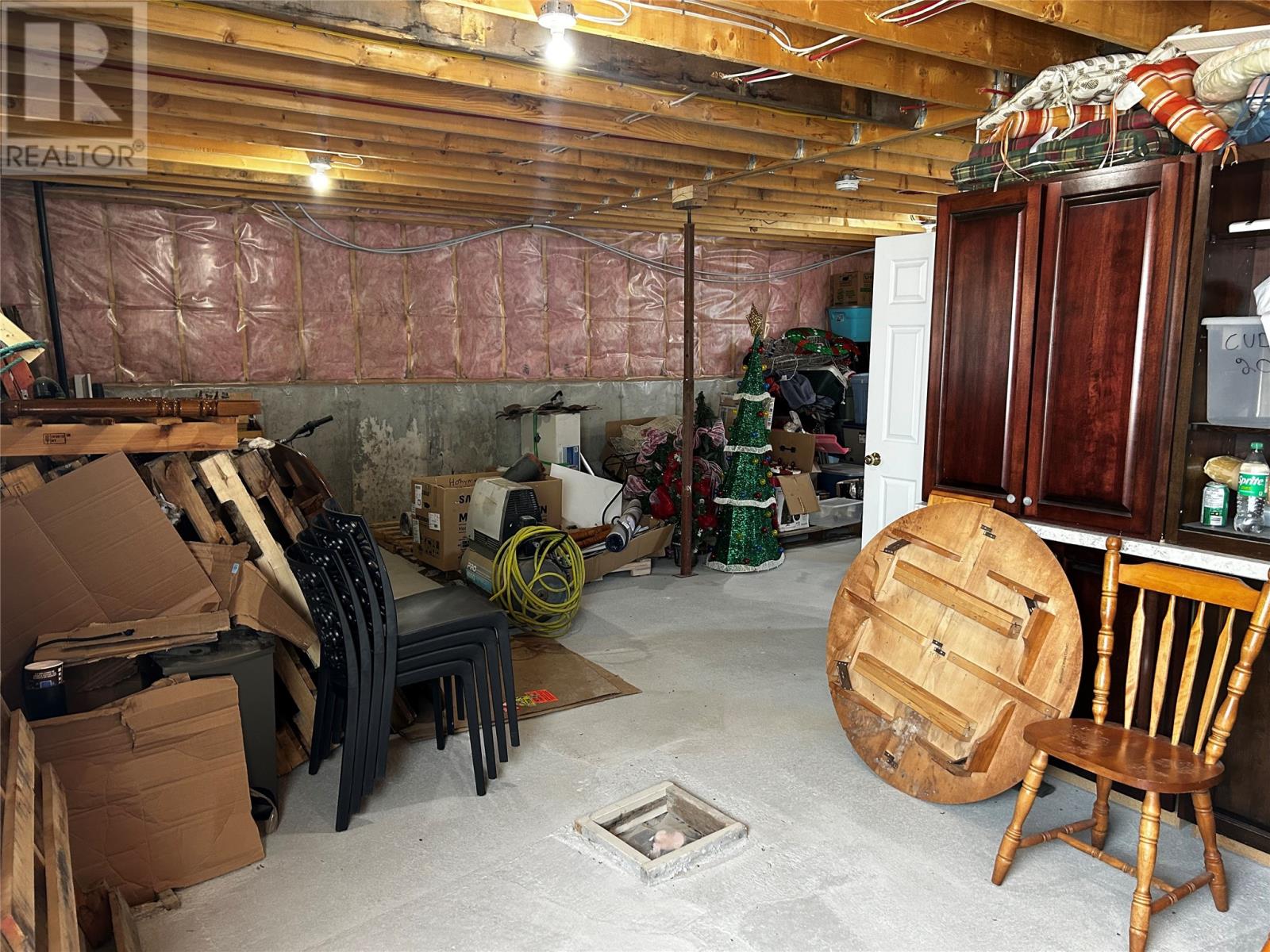 8 Snowspond Road, North River — photo 28