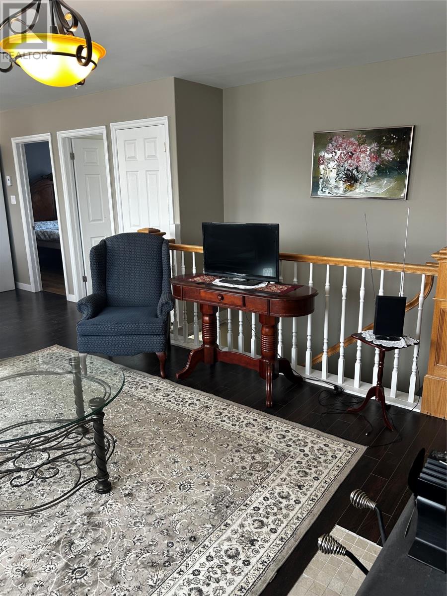 8 Snowspond Road, North River — photo 8