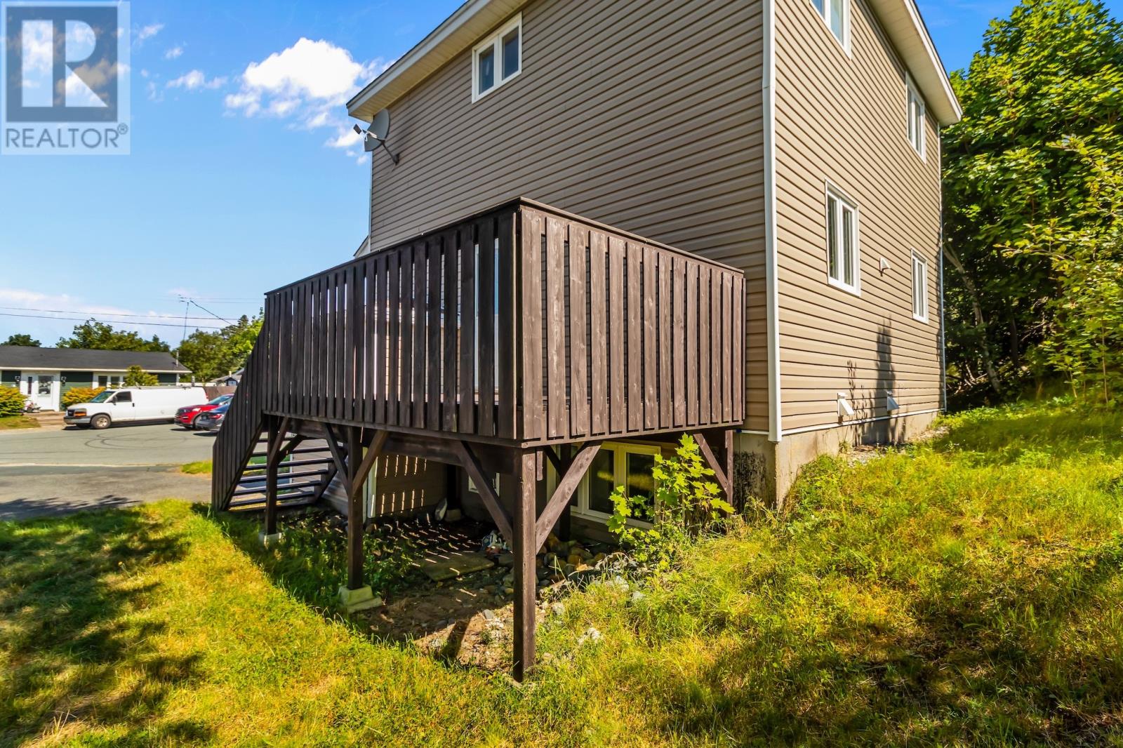6 Annies Place, Topsail — photo 34