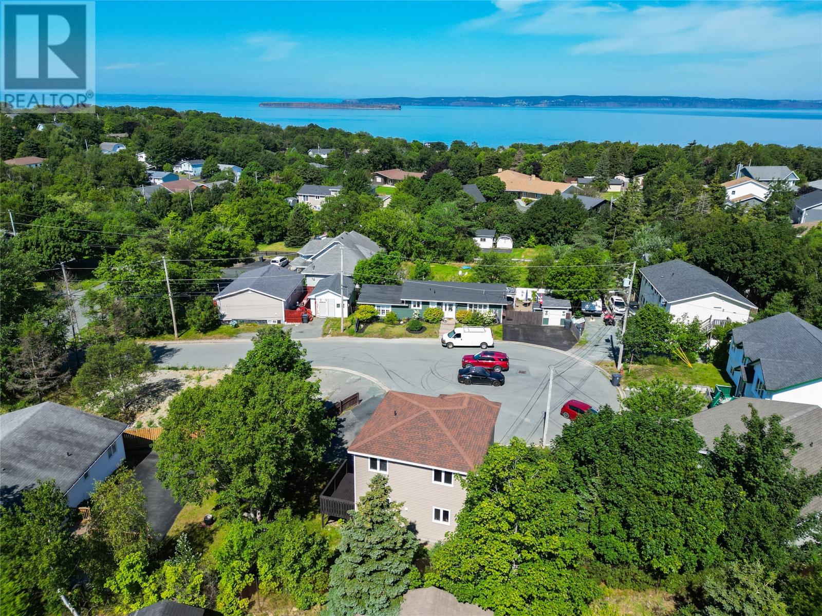 6 Annies Place, Topsail — photo 37
