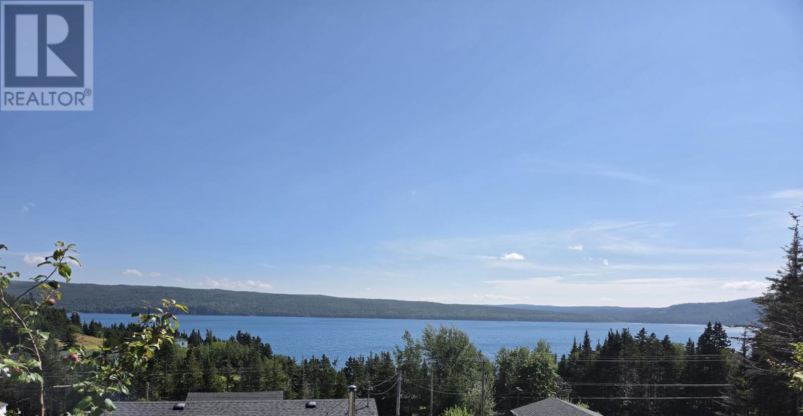 1655 Main Road, Lady Cove, Newfoundland & Labrador  A5A 3A1 - Photo 14 - 1302513