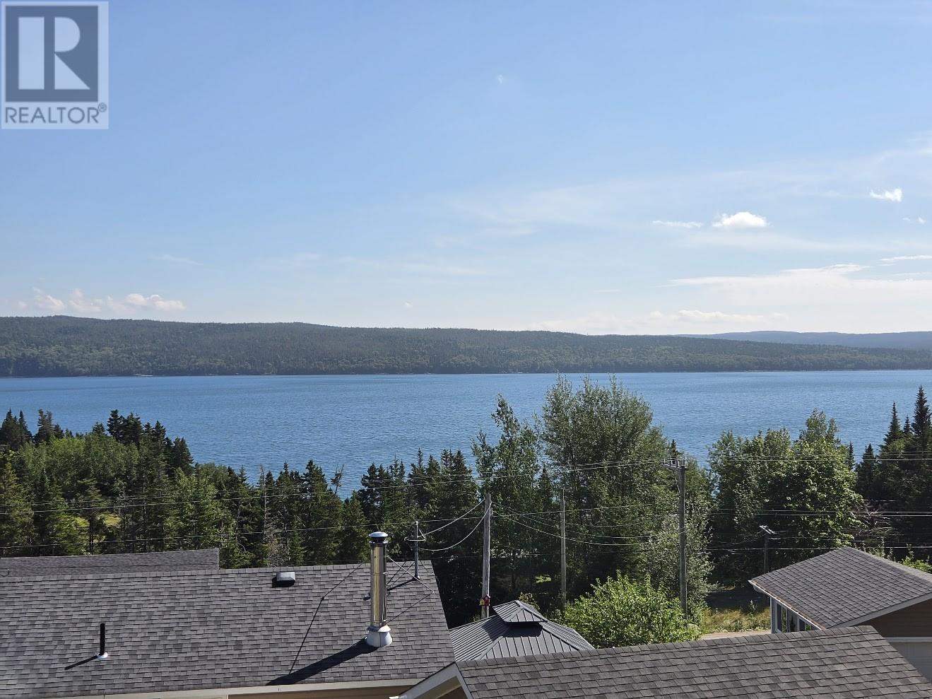 1655 Main Road, Lady Cove, Newfoundland & Labrador  A5A 3A1 - Photo 15 - 1302513