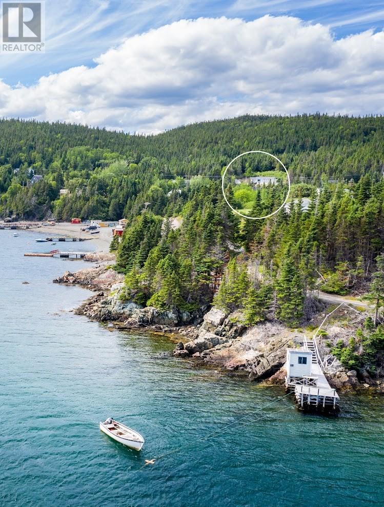 1655 Main Road, Lady Cove, Newfoundland & Labrador  A5A 3A1 - Photo 19 - 1302513