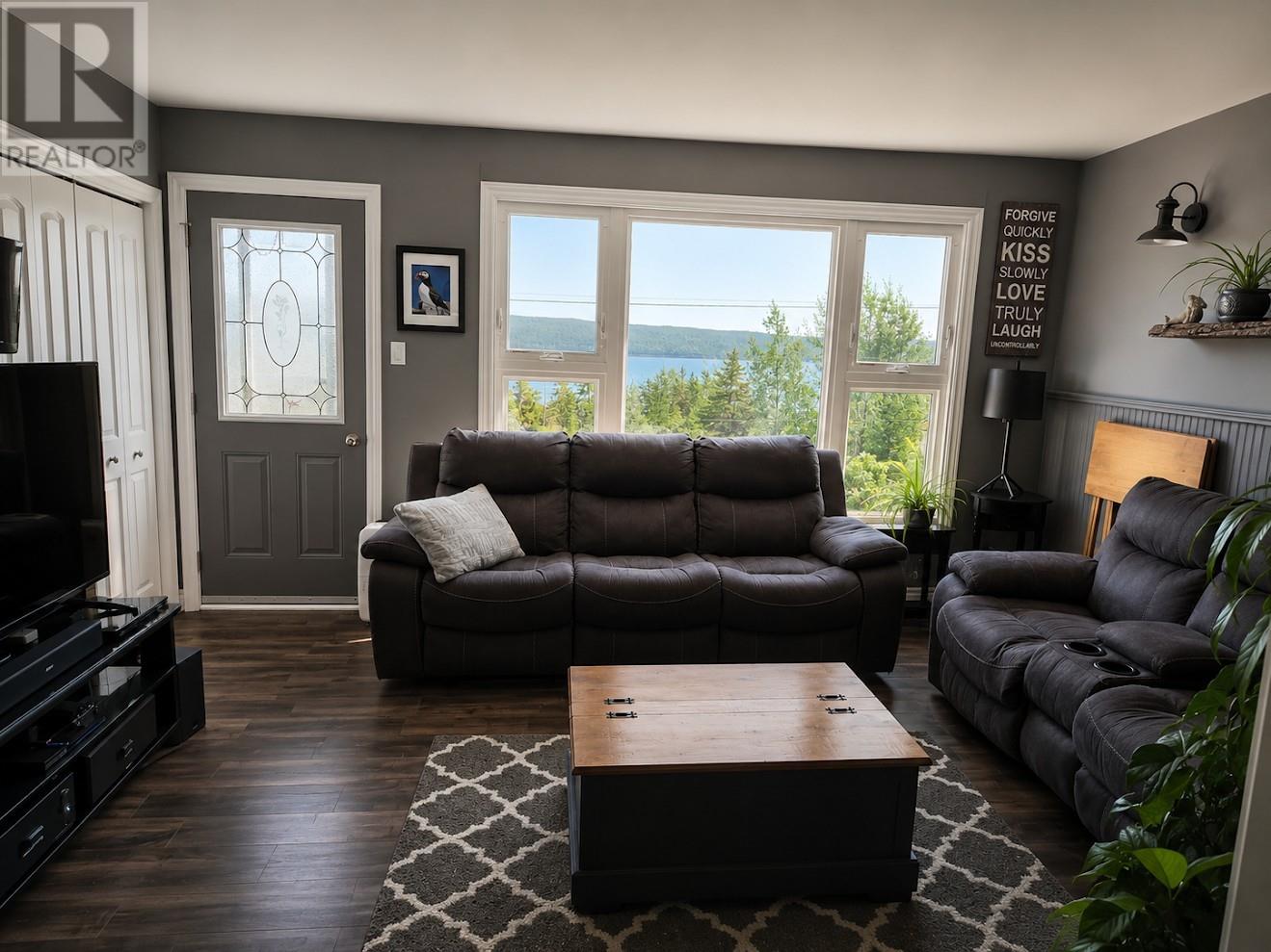 1655 Main Road, Lady Cove, Newfoundland & Labrador  A5A 3A1 - Photo 25 - 1302513