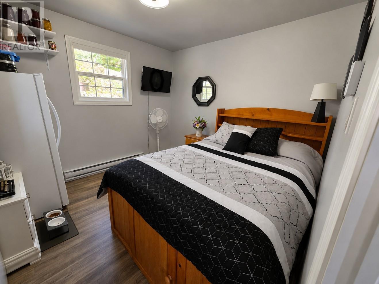 1655 Main Road, Lady Cove, Newfoundland & Labrador  A5A 3A1 - Photo 27 - 1302513