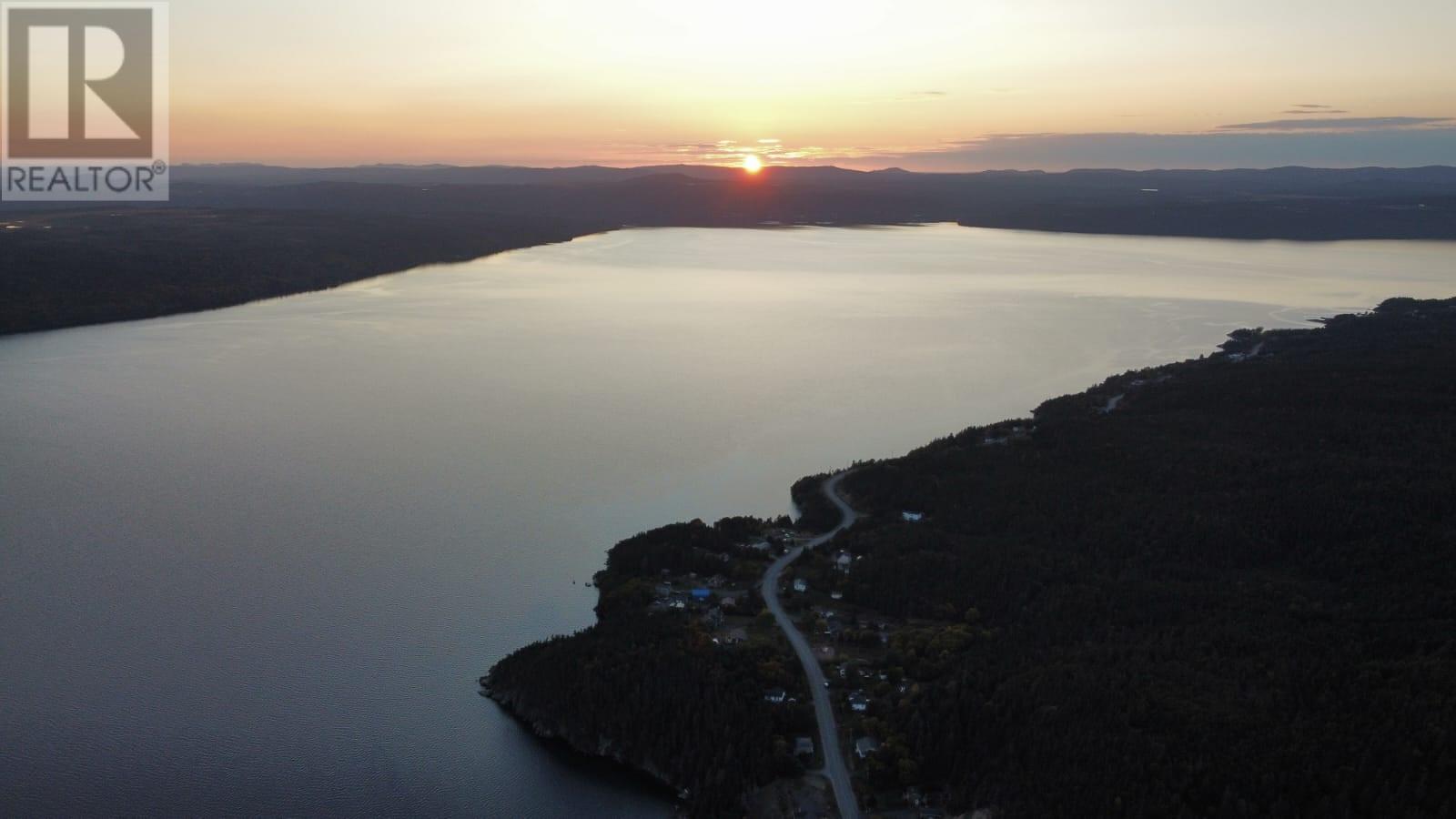 1655 Main Road, Lady Cove, Newfoundland & Labrador  A5A 3A1 - Photo 33 - 1302513