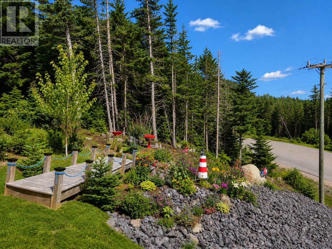 1655 Main Road, Lady Cove, Newfoundland & Labrador  A5A 3A1 - Photo 5 - 1302513