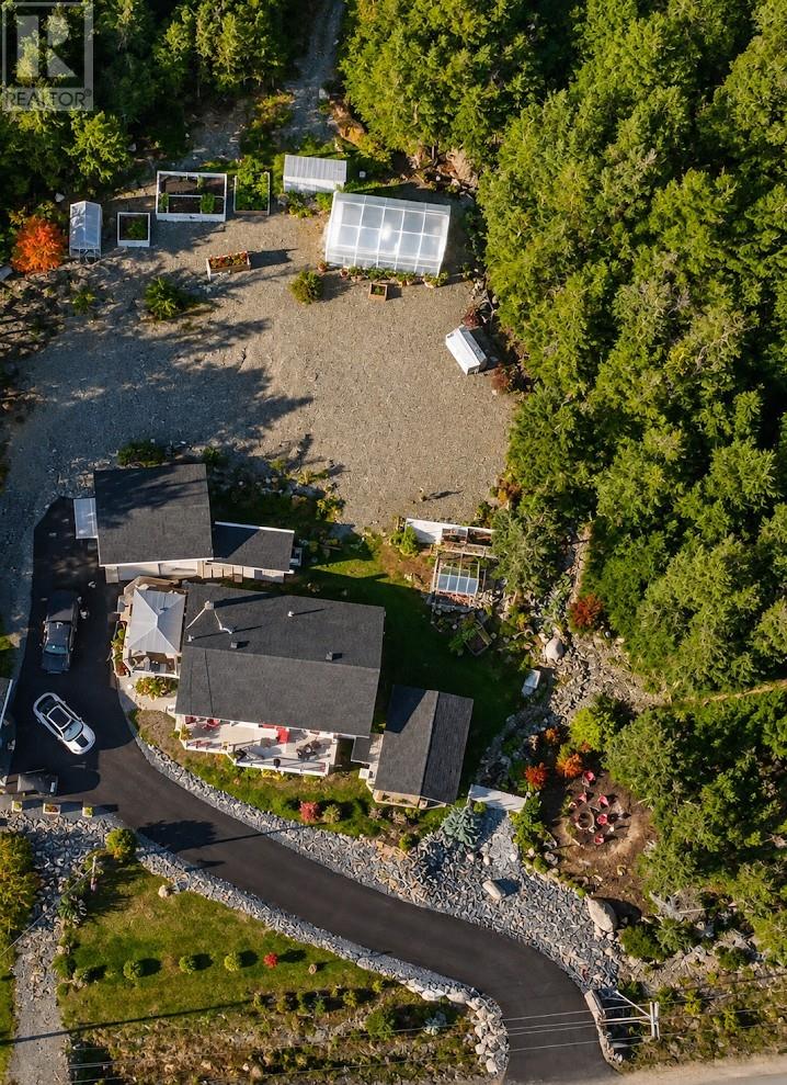 1655 Main Road, Lady Cove, Newfoundland & Labrador  A5A 3A1 - Photo 6 - 1302513