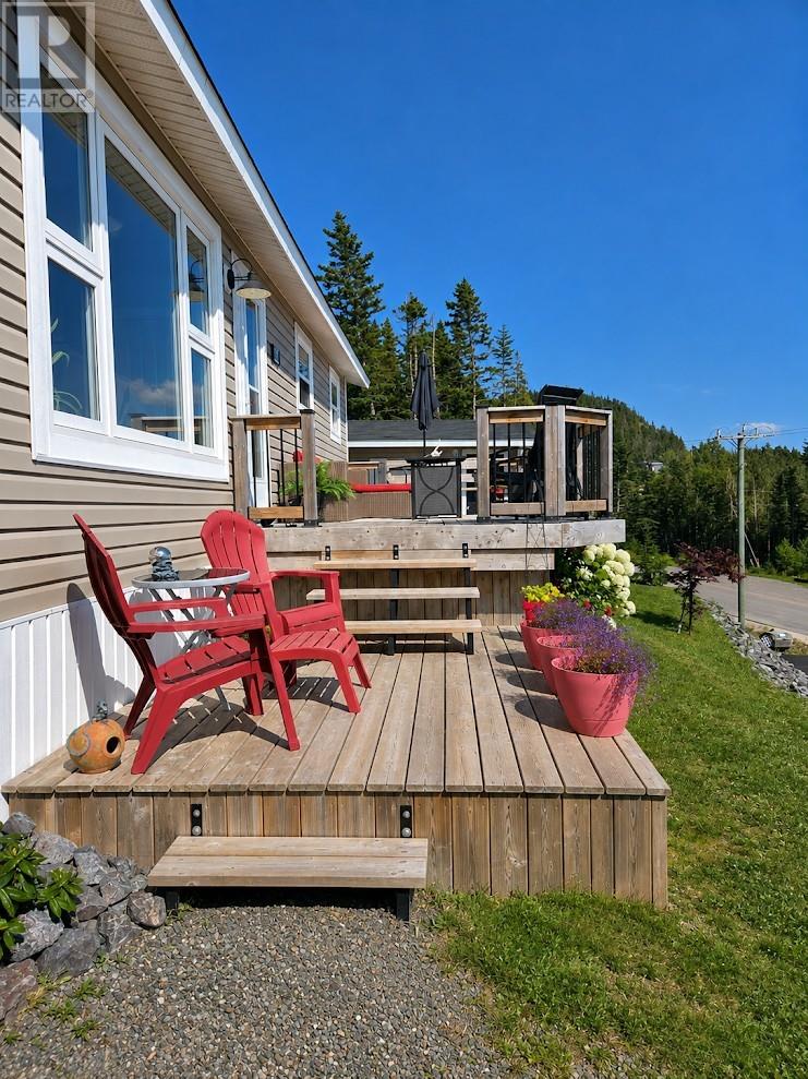 1655 Main Road, Lady Cove, Newfoundland & Labrador  A5A 3A1 - Photo 7 - 1302513
