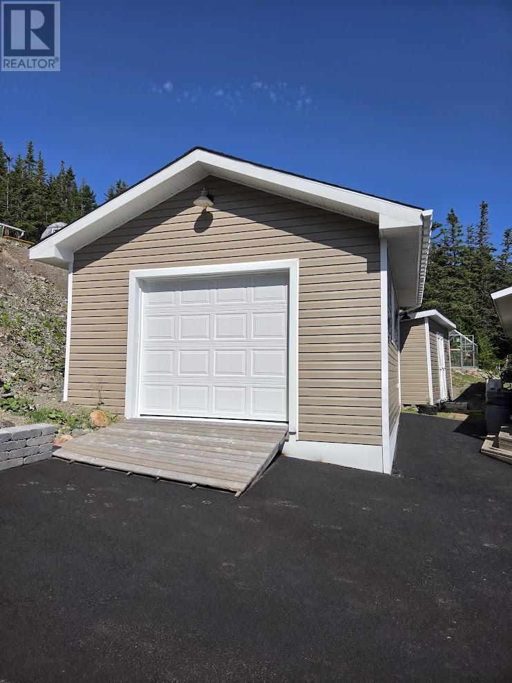 1655 Main Road, Lady Cove, Newfoundland & Labrador  A5A 3A1 - Photo 9 - 1302513