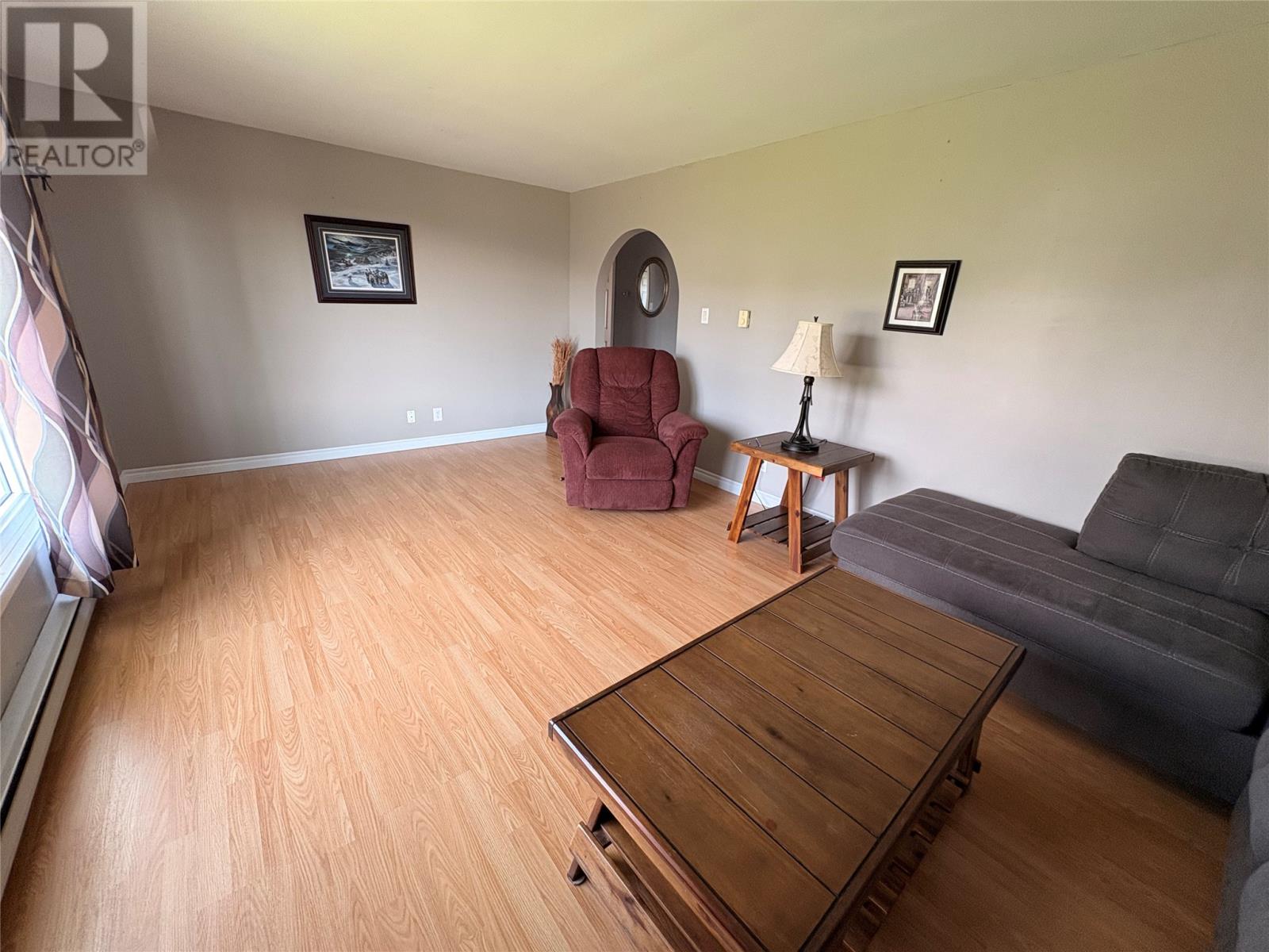 30 LeGrow Street, Port aux Basques — photo 10