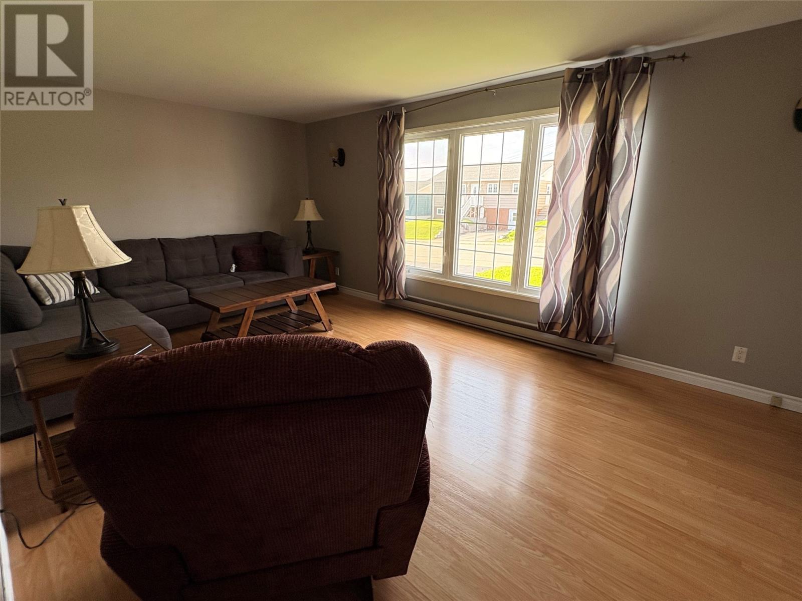 30 LeGrow Street, Port aux Basques — photo 11