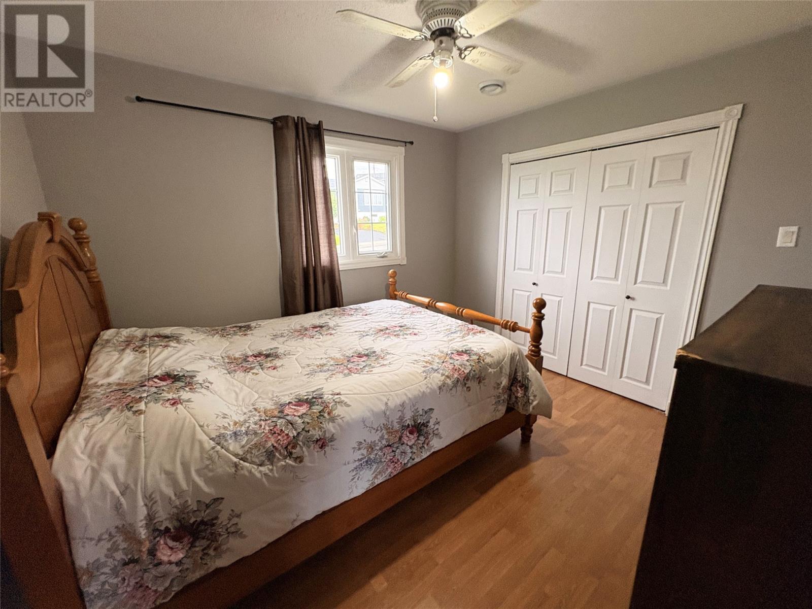 30 LeGrow Street, Port aux Basques — photo 13