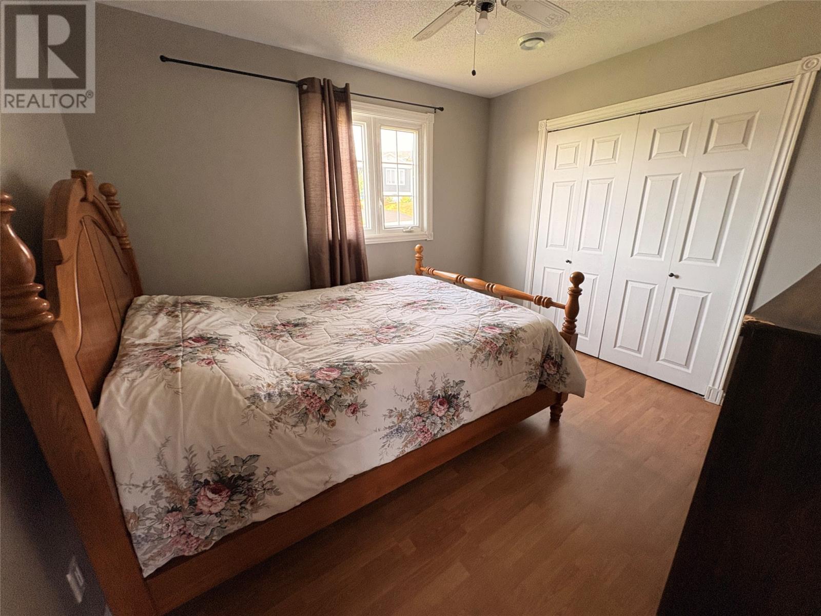 30 LeGrow Street, Port aux Basques — photo 14