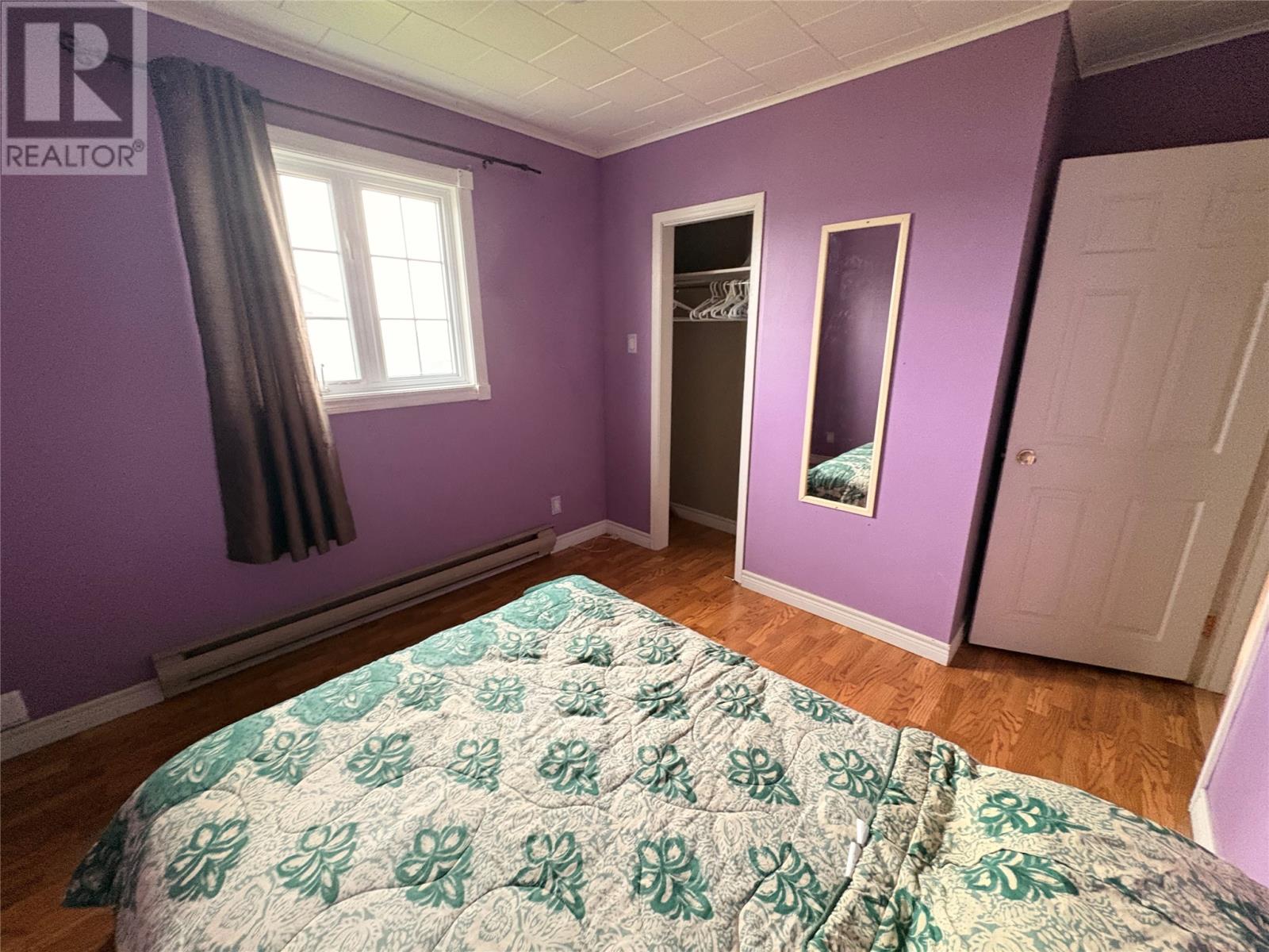 30 LeGrow Street, Port aux Basques — photo 15