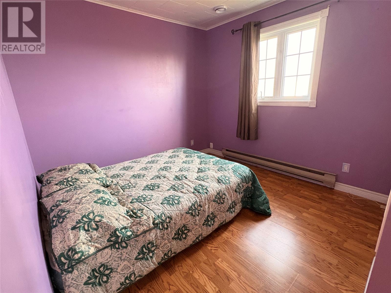 30 LeGrow Street, Port aux Basques — photo 16