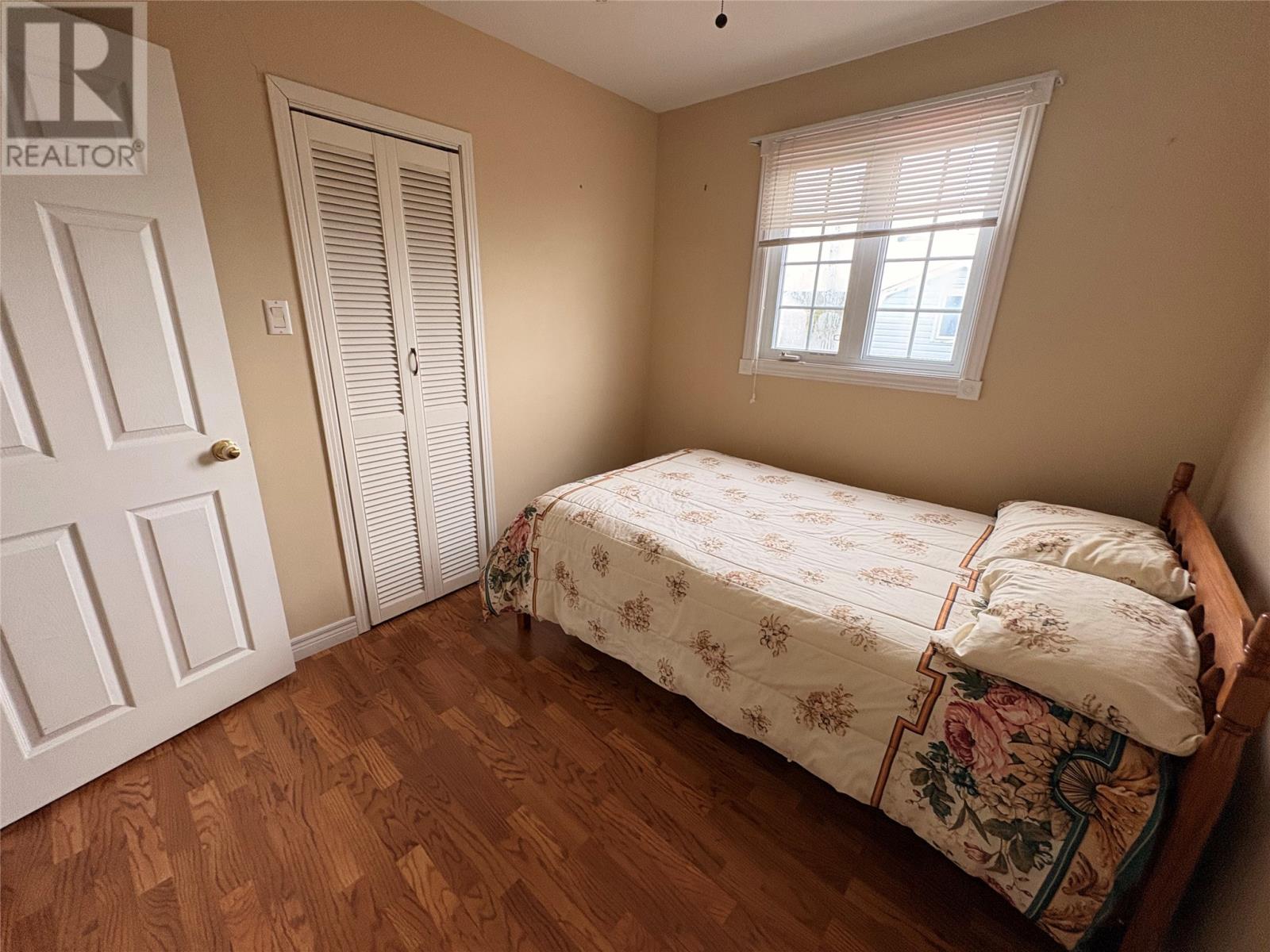 30 LeGrow Street, Port aux Basques — photo 17