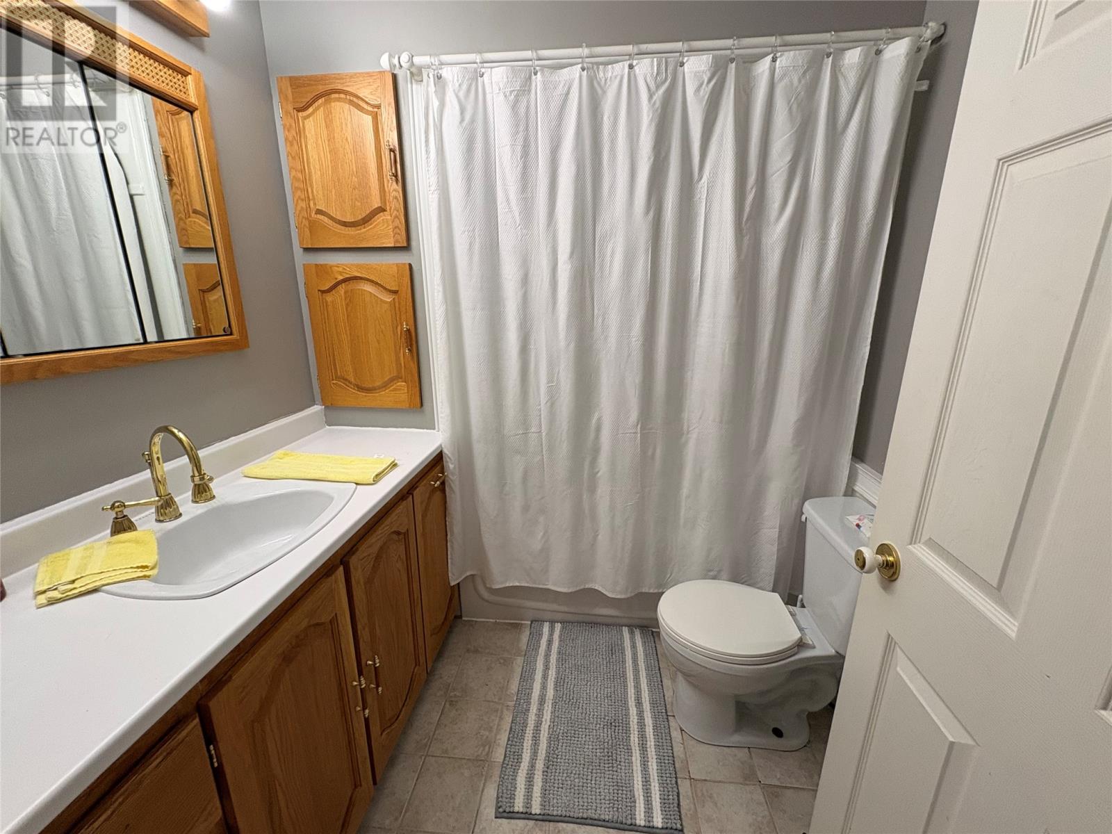 30 LeGrow Street, Port aux Basques — photo 18