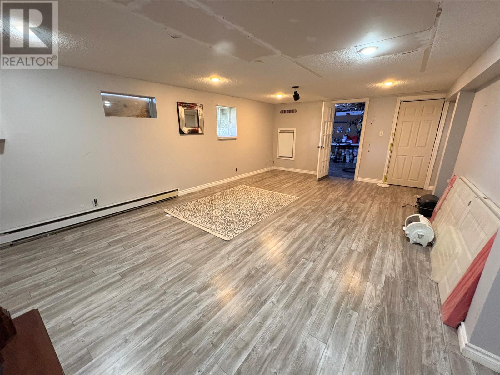 30 LeGrow Street, Port aux Basques — photo 19