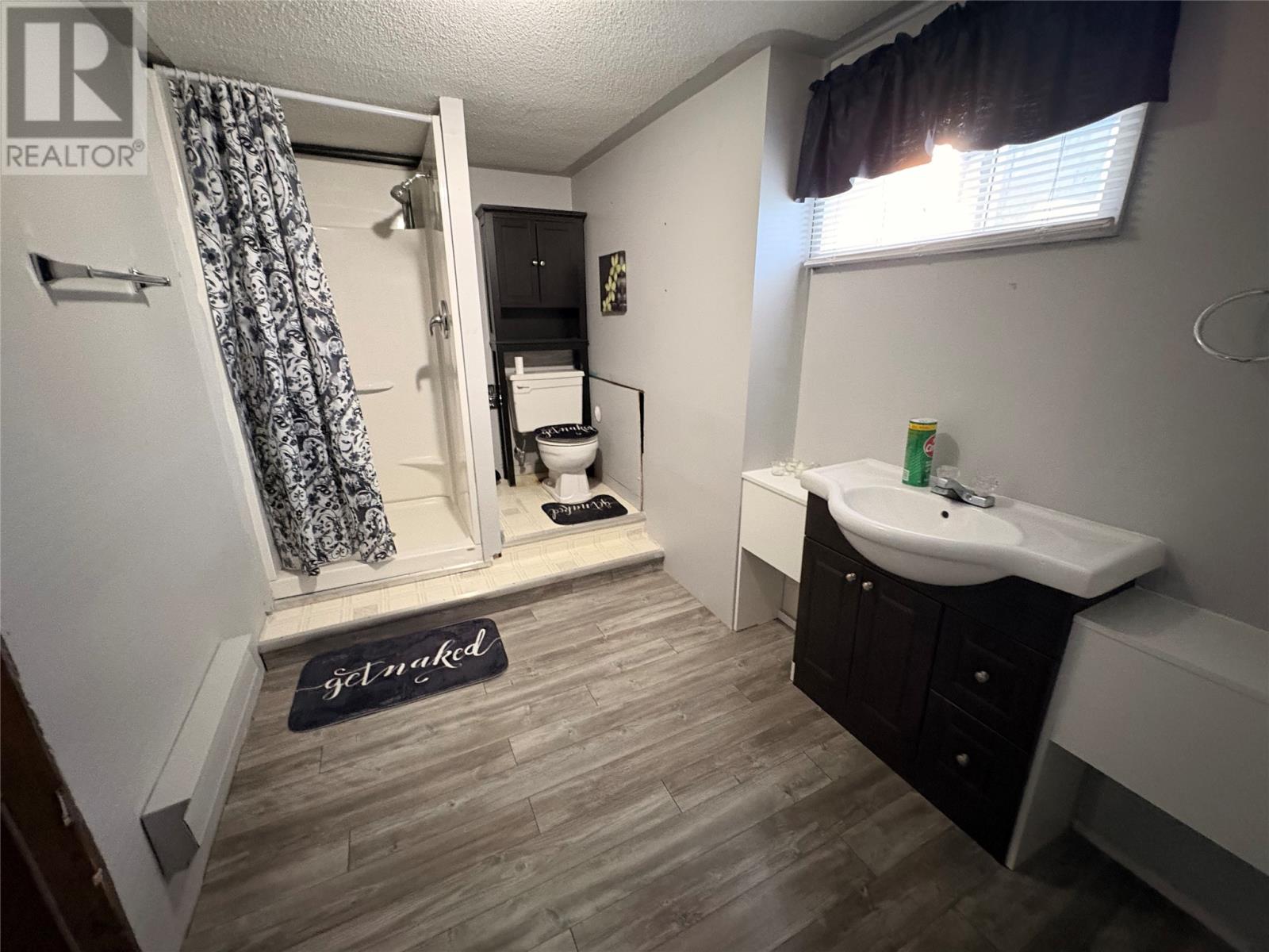 30 LeGrow Street, Port aux Basques — photo 21