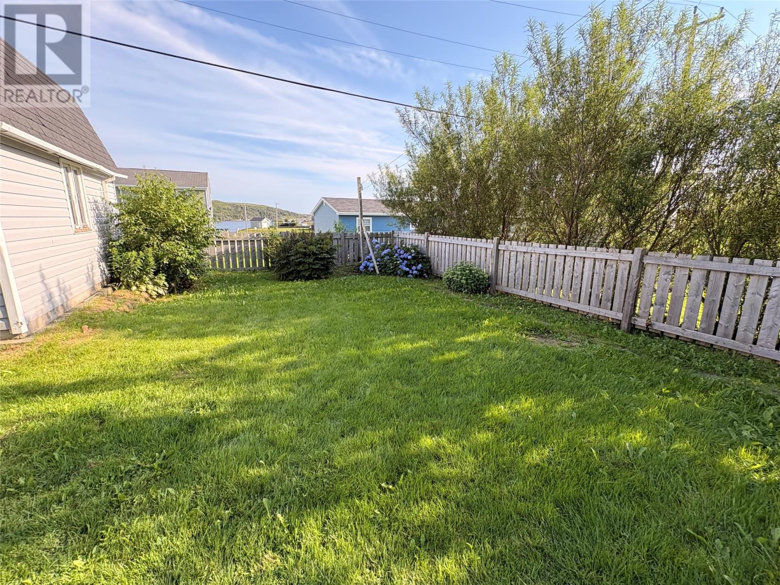 30 LeGrow Street, Port aux Basques — photo 23
