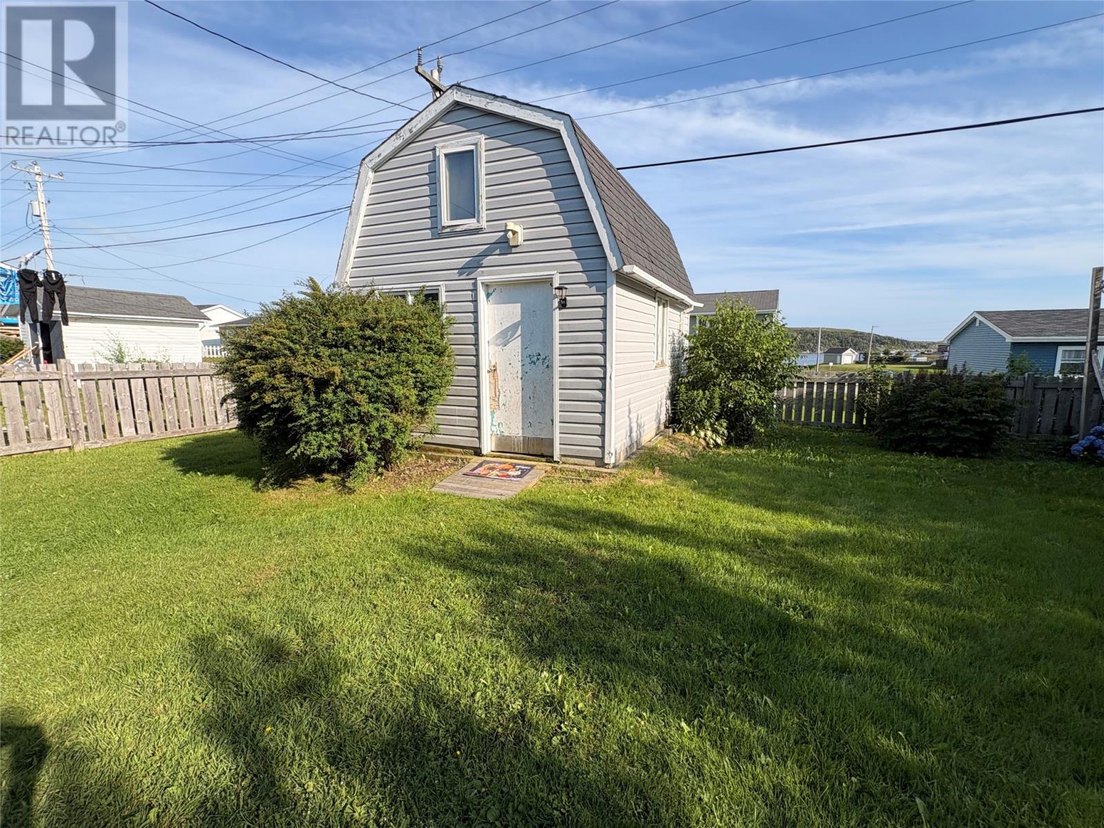 30 LeGrow Street, Port aux Basques — photo 25