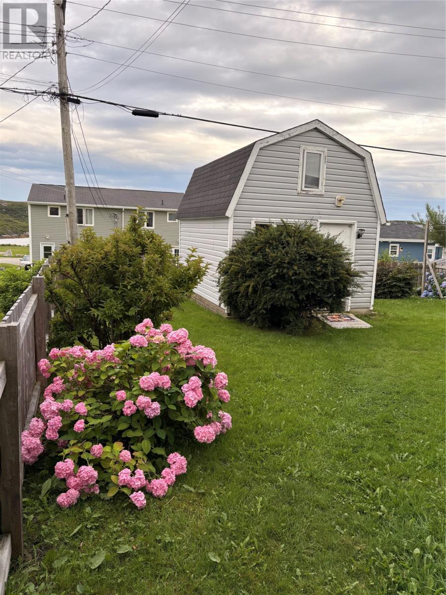 30 LeGrow Street, Port aux Basques — photo 26