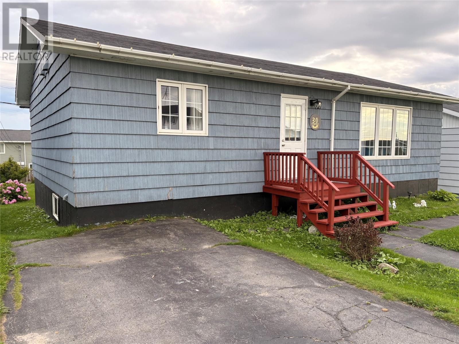 30 LeGrow Street, Port aux Basques — photo 3