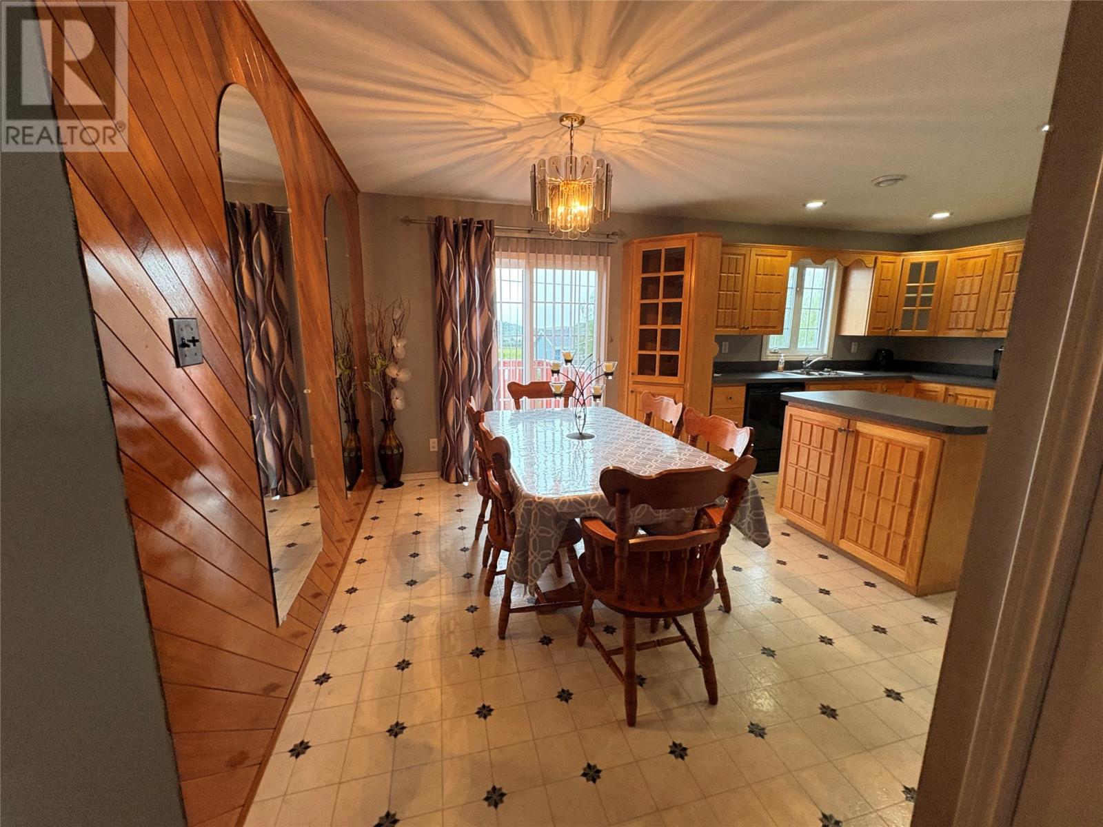 30 LeGrow Street, Port aux Basques — photo 4