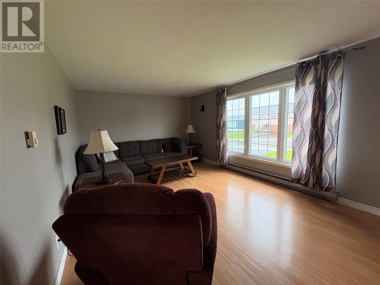 30 LeGrow Street, Port aux Basques — photo 9