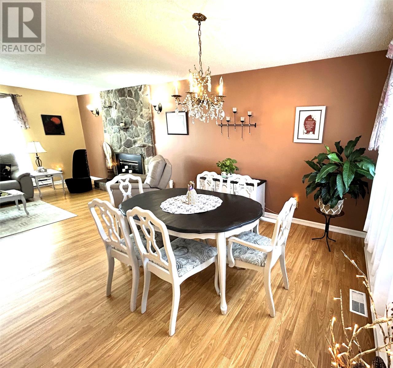 8 O'Brien's Drive, Stephenville — photo 10