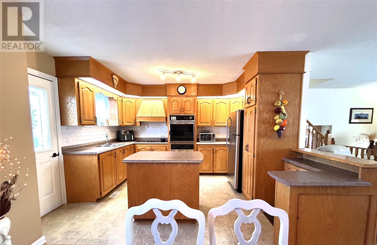 8 O'Brien's Drive, Stephenville — photo 11