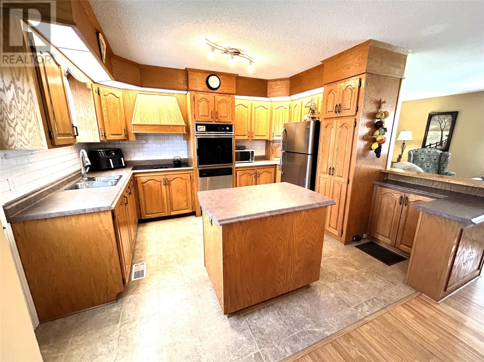 8 O'Brien's Drive, Stephenville — photo 12