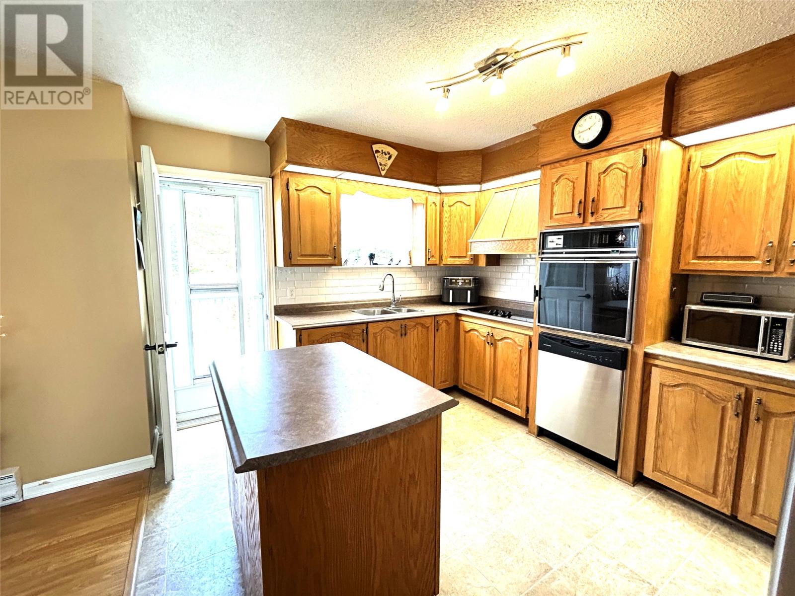 8 O'Brien's Drive, Stephenville — photo 14