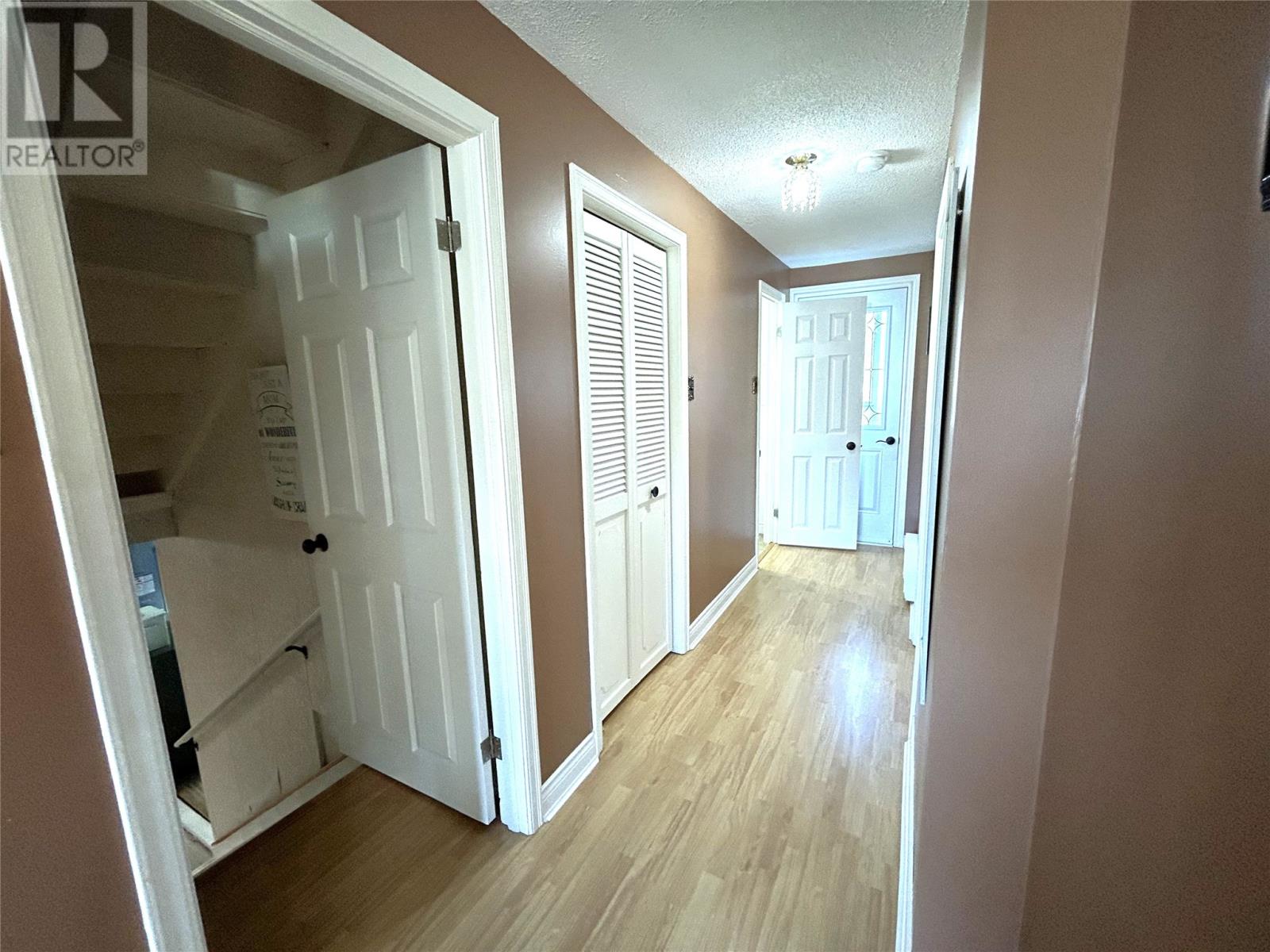 8 O'Brien's Drive, Stephenville — photo 27