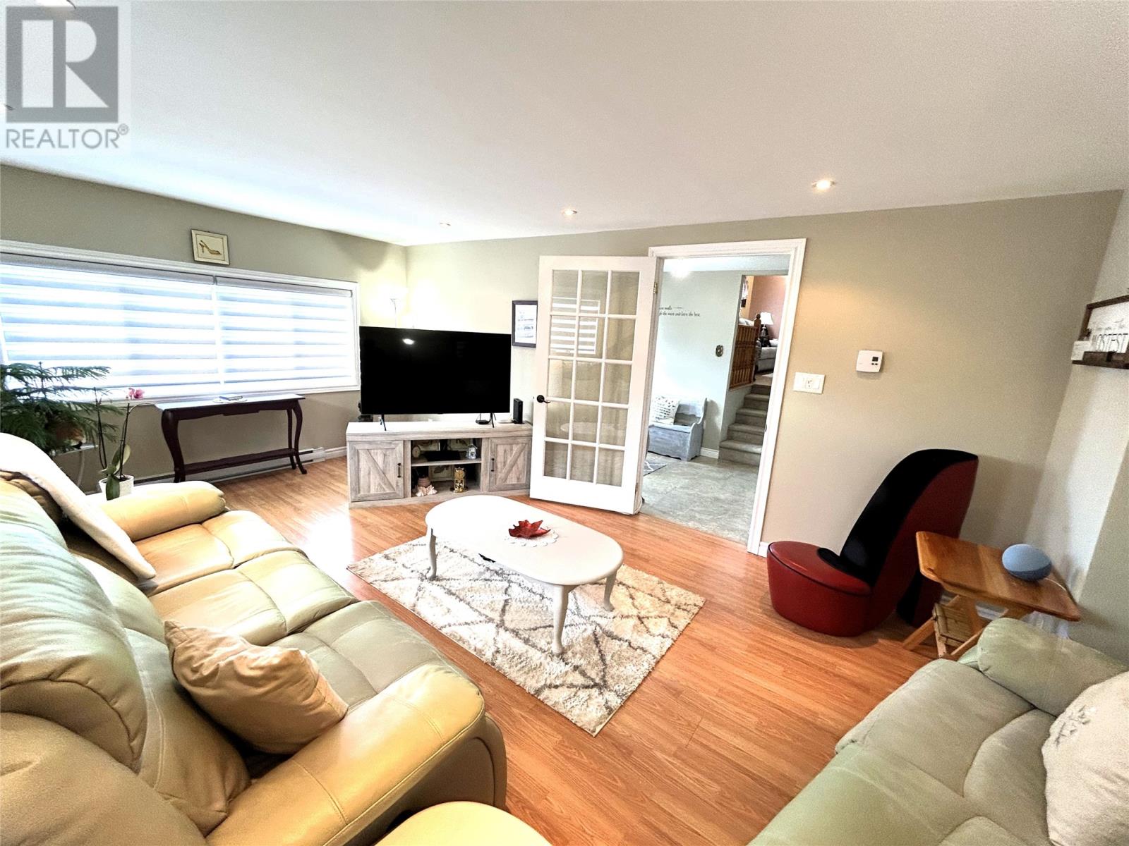 8 O'Brien's Drive, Stephenville — photo 28