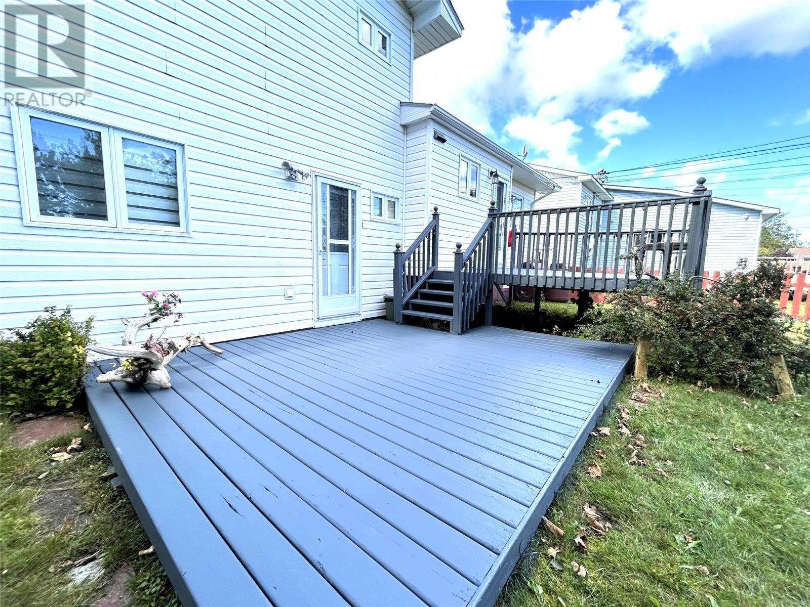 8 O'Brien's Drive, Stephenville — photo 39