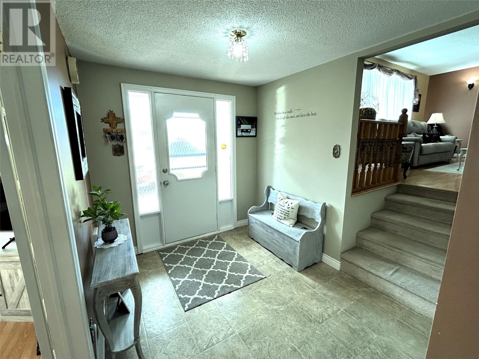 8 O'Brien's Drive, Stephenville — photo 4