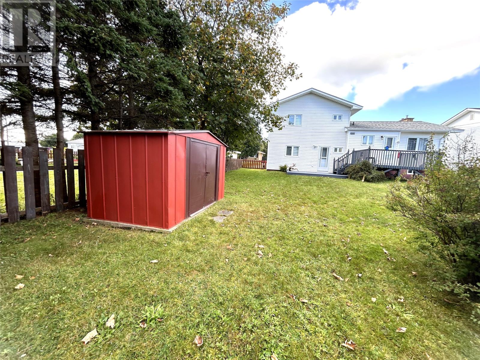 8 O'Brien's Drive, Stephenville — photo 43