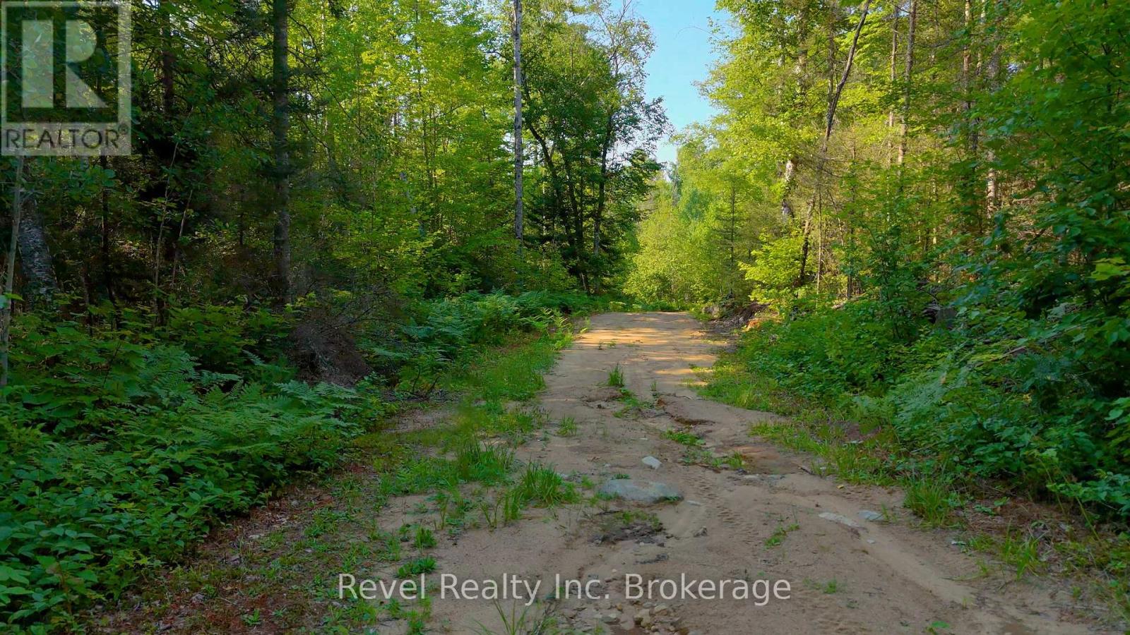 Pcl 13895 Sec Nip; Lt 5 Highway 17 E, Papineau-Cameron, Ontario  P0H 1V0 - Photo 10 - X13726750