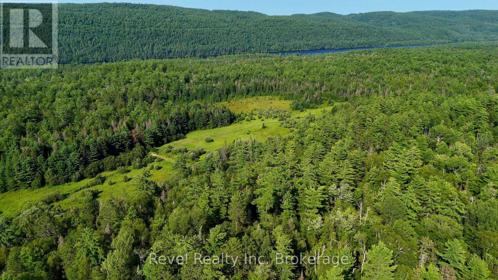 Pcl 13895 Sec Nip; Lt 5 Highway 17 E, Papineau-Cameron, Ontario  P0H 1V0 - Photo 12 - X13726750