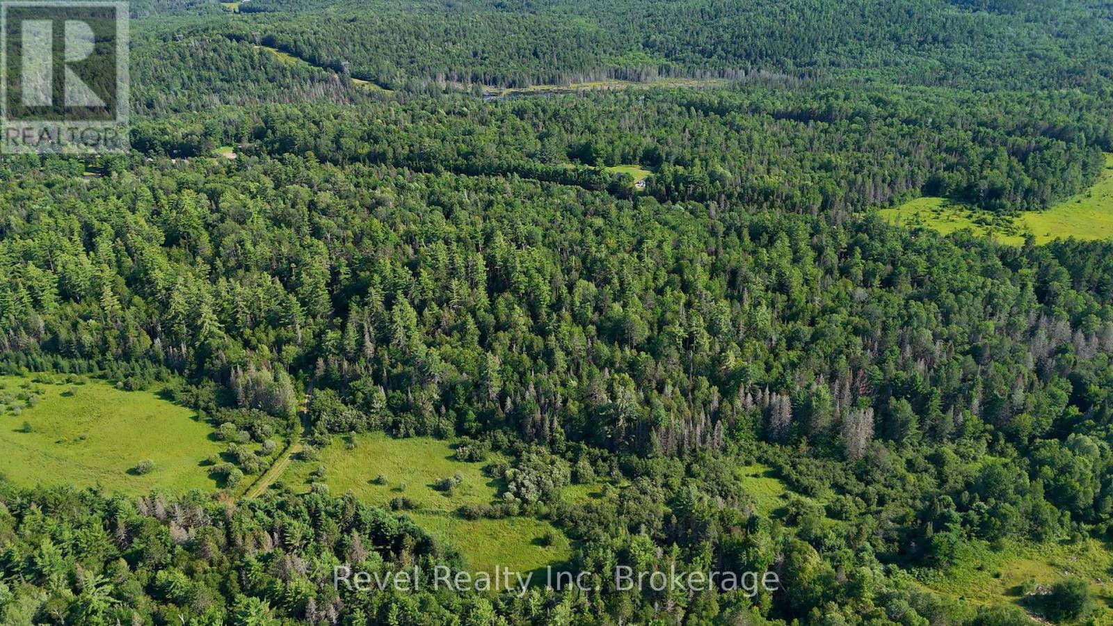 Pcl 13895 Sec Nip; Lt 5 Highway 17 E, Papineau-Cameron, Ontario  P0H 1V0 - Photo 13 - X13726750