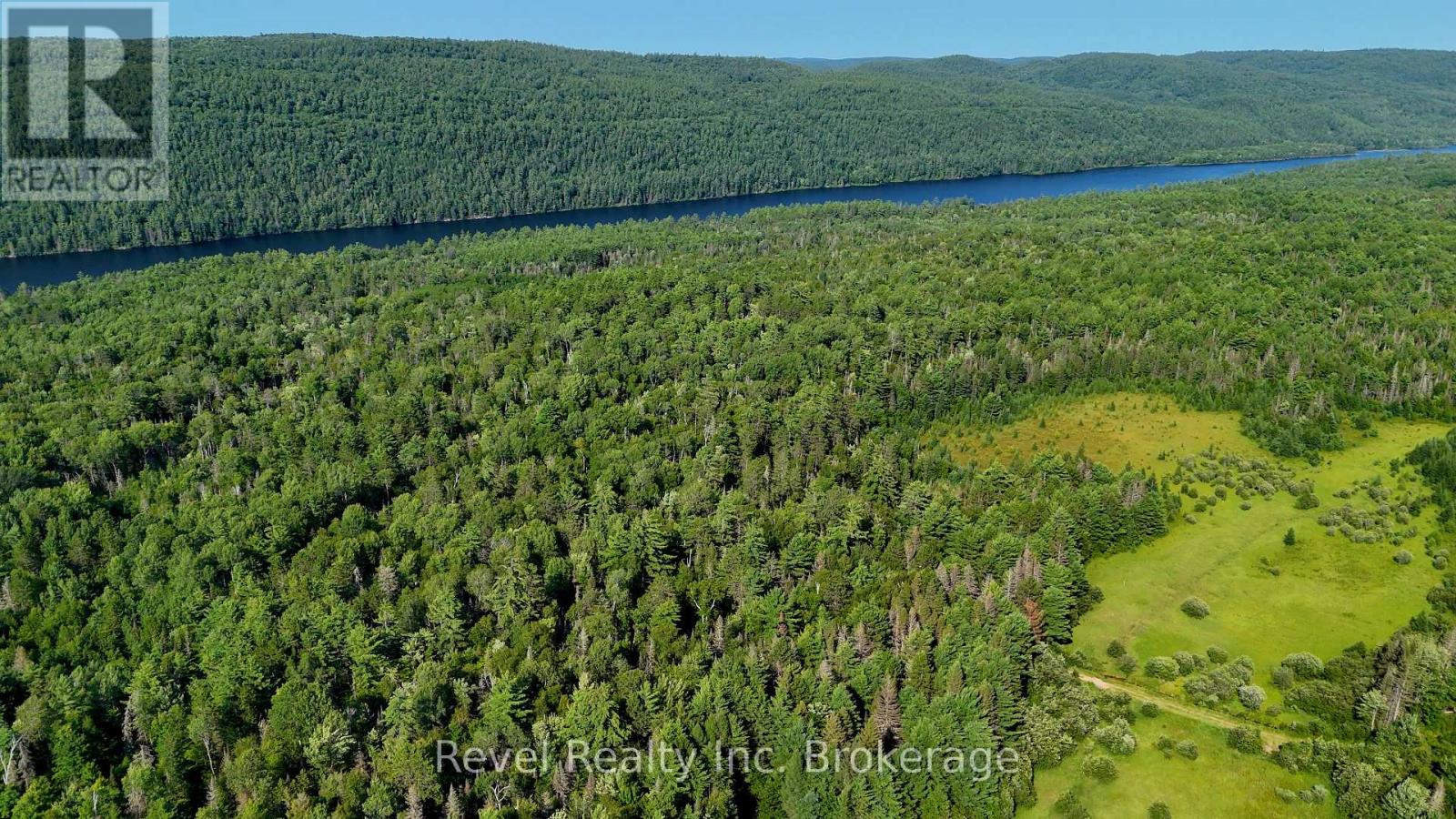 Pcl 13895 Sec Nip; Lt 5 Highway 17 E, Papineau-Cameron, Ontario  P0H 1V0 - Photo 14 - X13726750