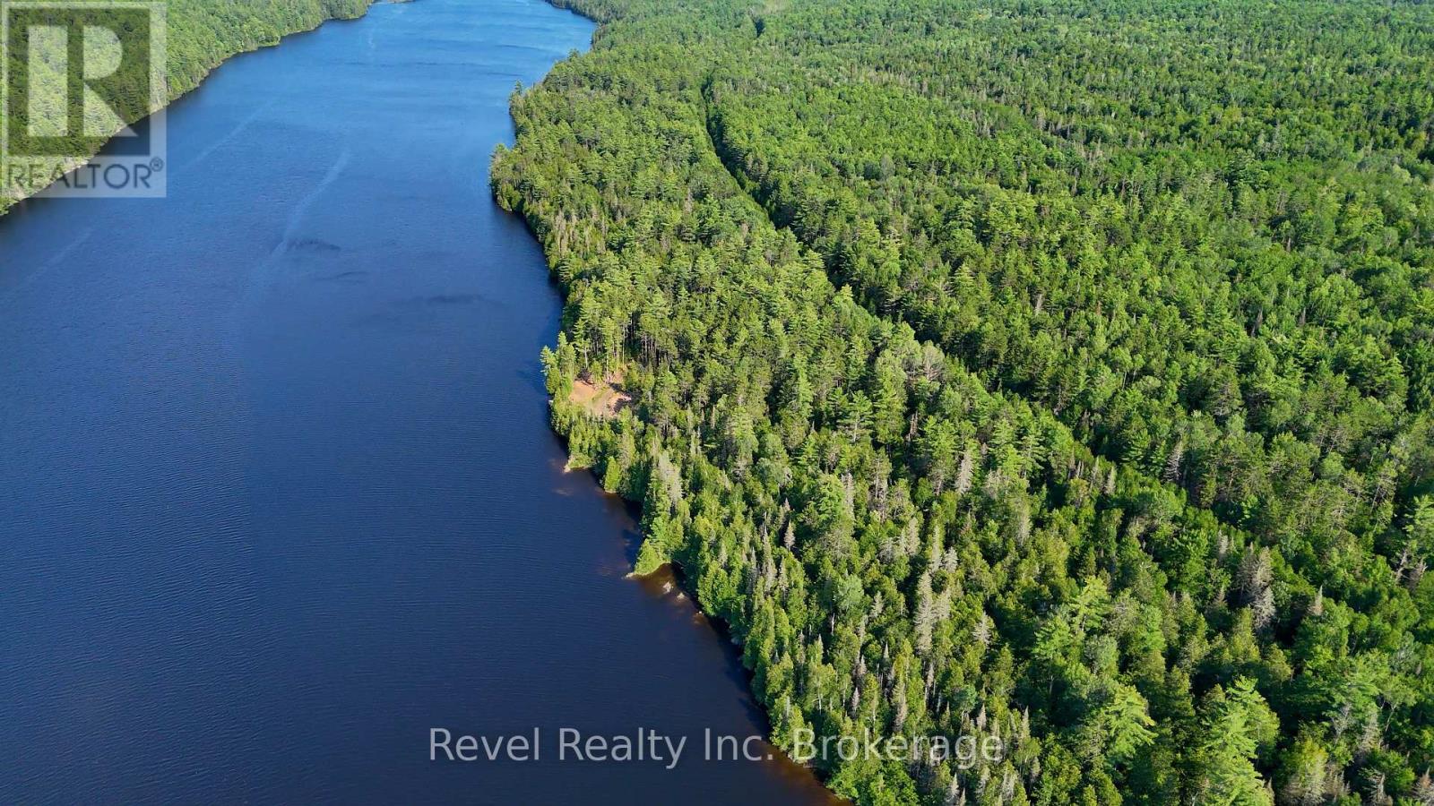 Pcl 13895 Sec Nip; Lt 5 Highway 17 E, Papineau-Cameron, Ontario  P0H 1V0 - Photo 15 - X13726750