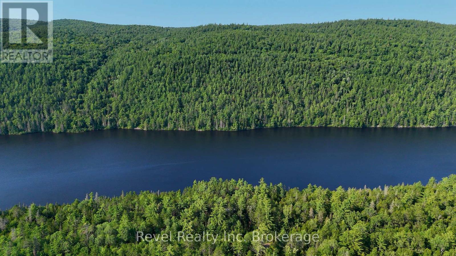 Pcl 13895 Sec Nip; Lt 5 Highway 17 E, Papineau-Cameron, Ontario  P0H 1V0 - Photo 16 - X13726750